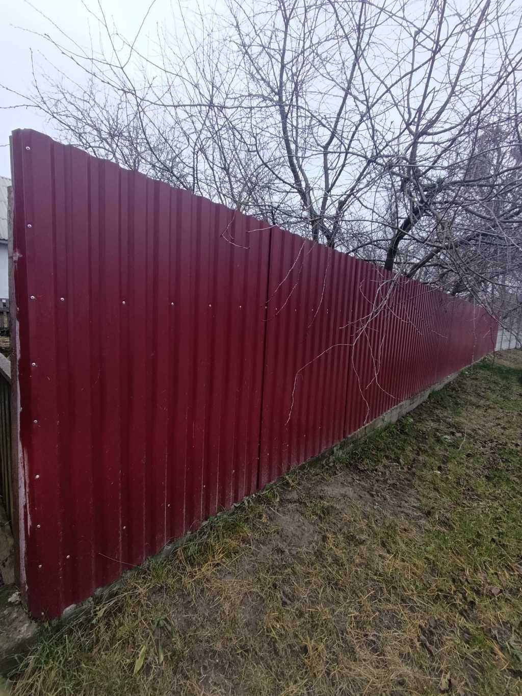 Продажа дома 69 м², Лісова