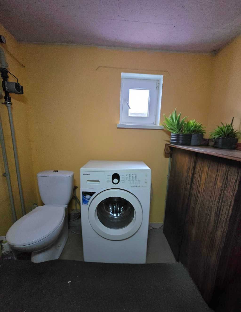 Продажа дома 49 м², Шкільна