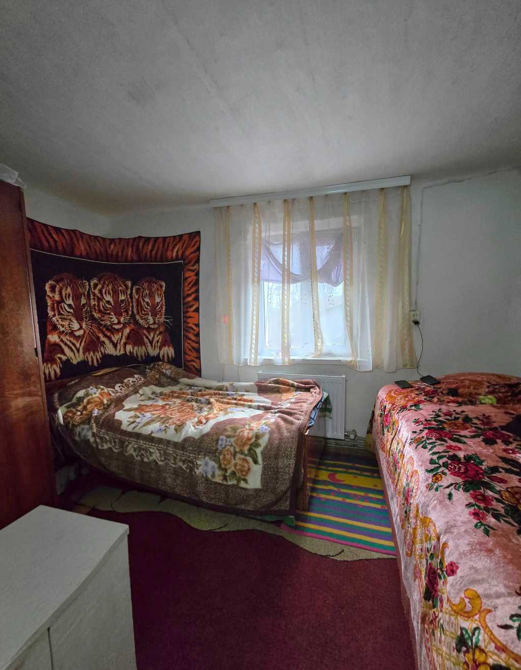 Продажа дома 49 м², Шкільна