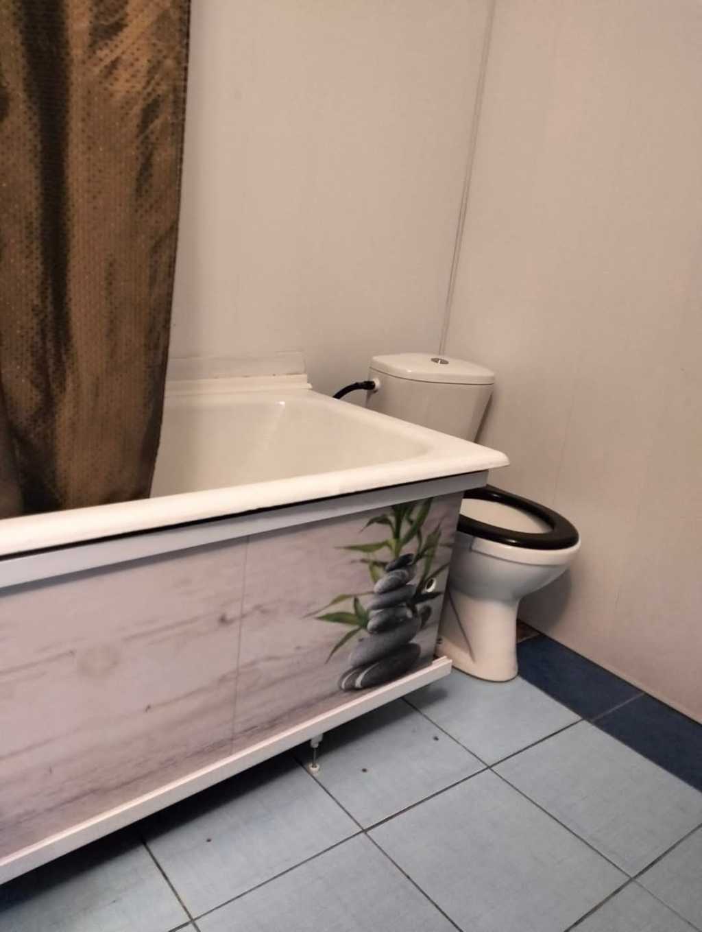 Продаж 2-кімнатної квартири 41 м², Луки Долинського вул.