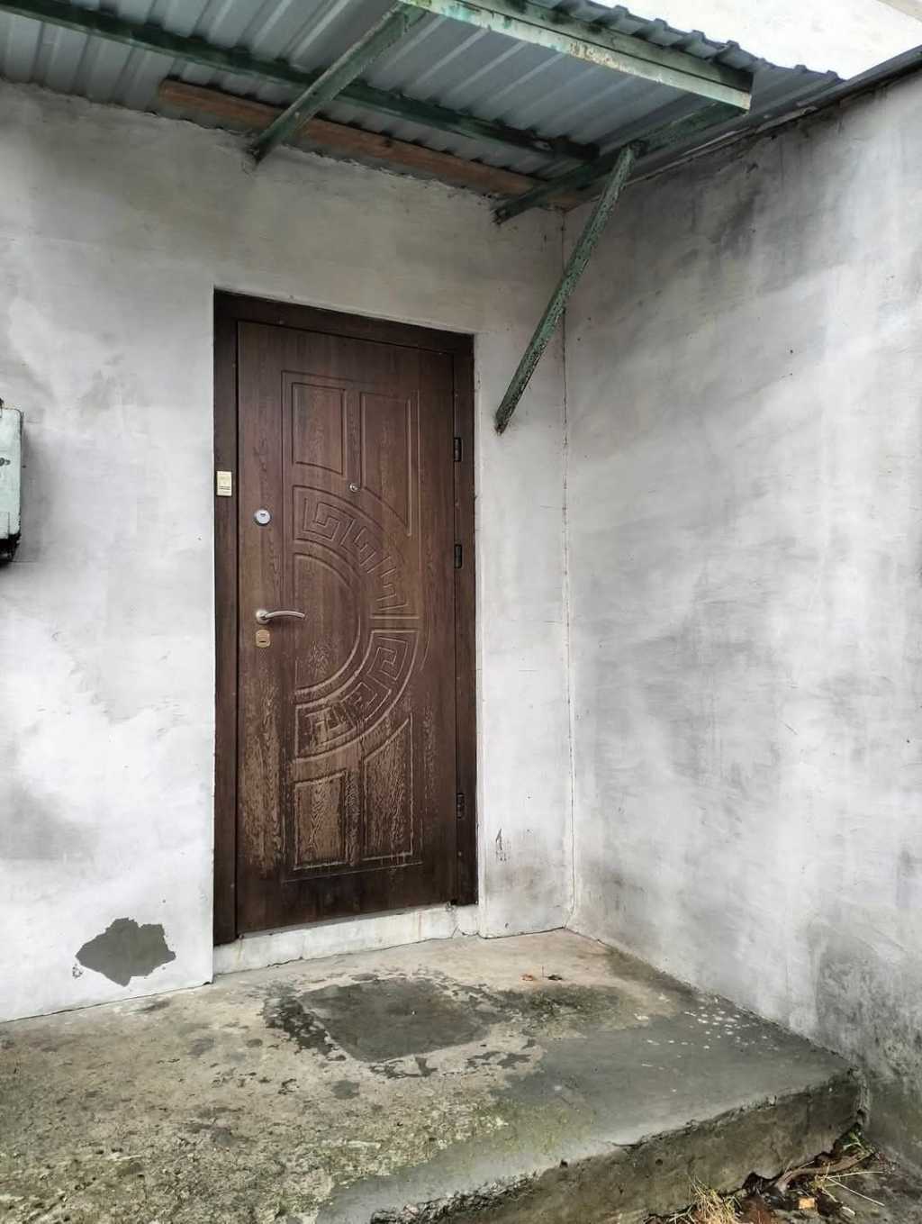 Продаж 2-кімнатної квартири 41 м², Луки Долинського вул.