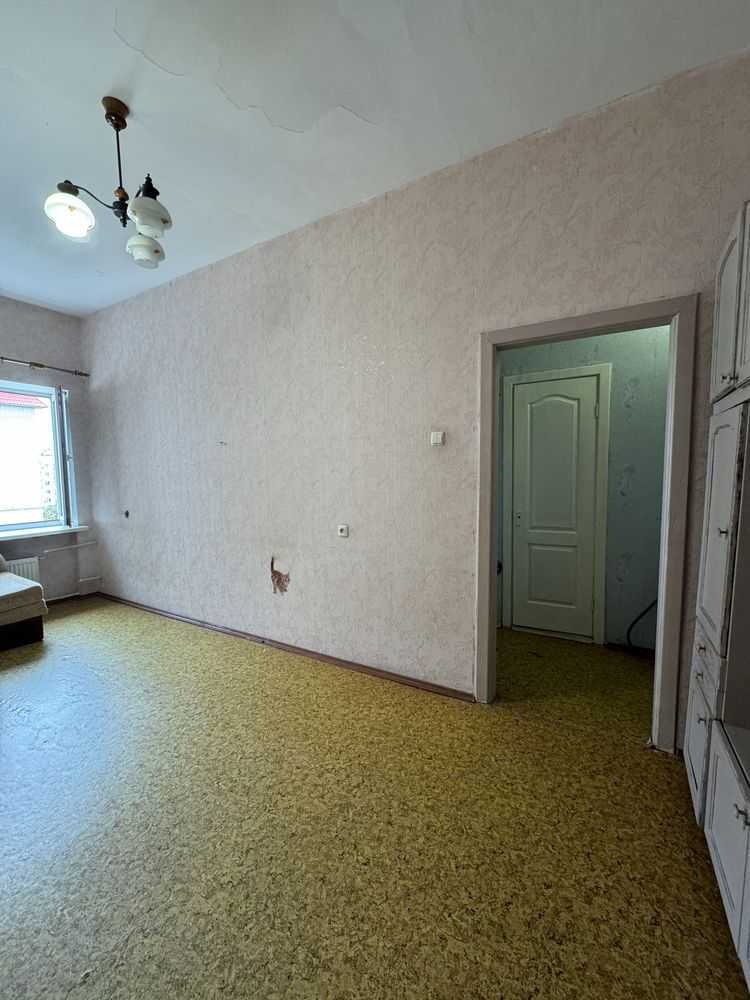 Продаж 1-кімнатної квартири 45 м², Гетьмана Сагайдачного вул.