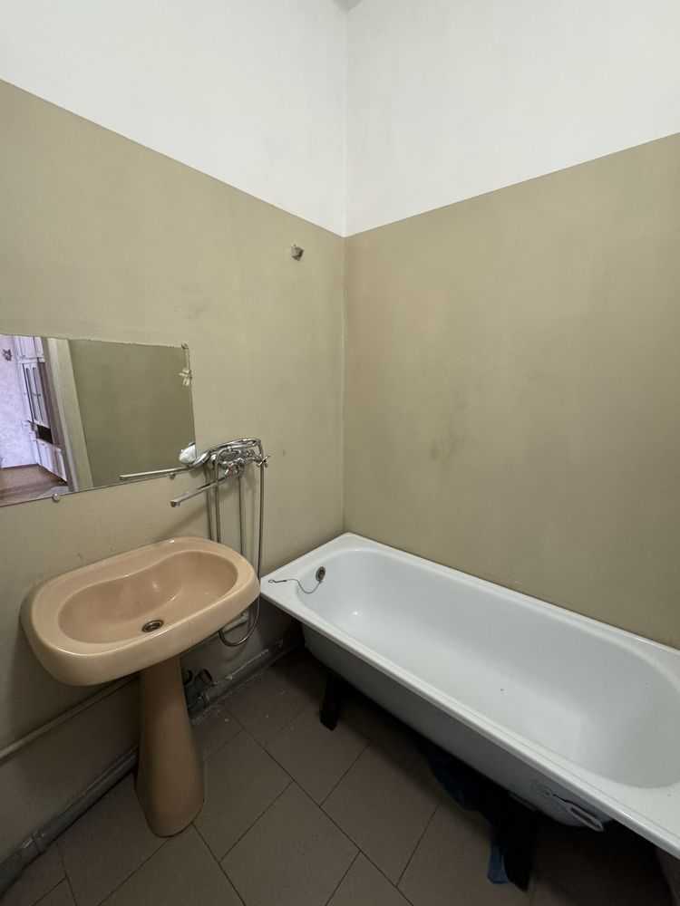 Продаж 1-кімнатної квартири 45 м², Гетьмана Сагайдачного вул.