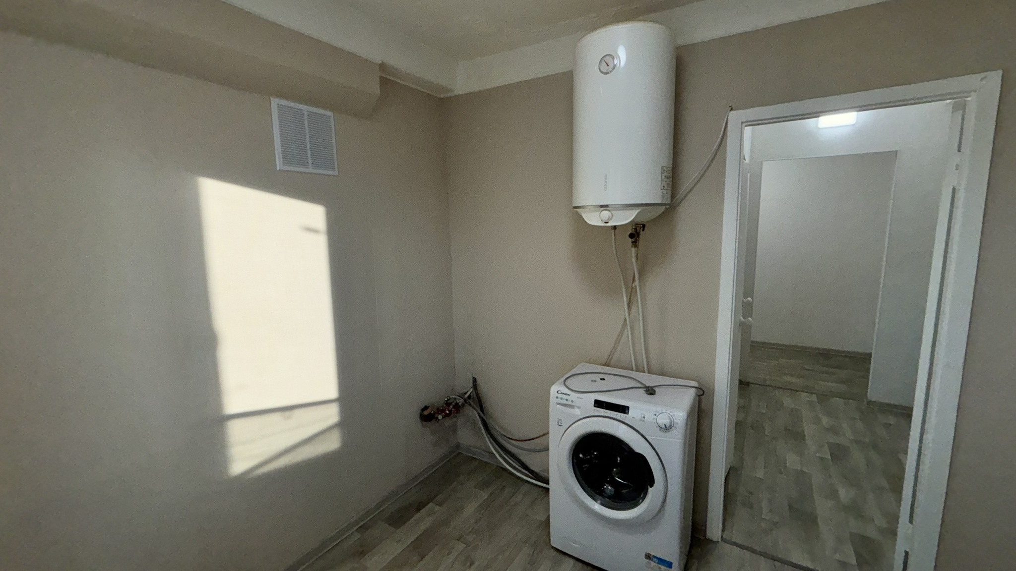 Продажа 1-комнатной квартиры 43.4 м², Академика Булаховского ул., 28В