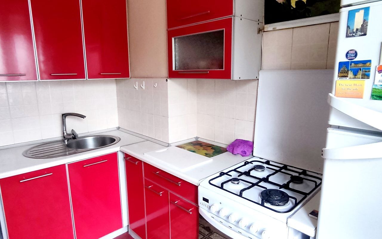 Аренда комнаты/части квартиры, Академика Королева ул.