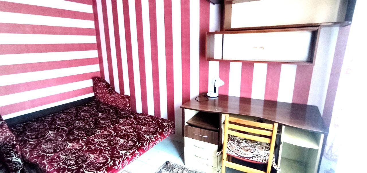 Аренда комнаты/части квартиры, Академика Королева ул.