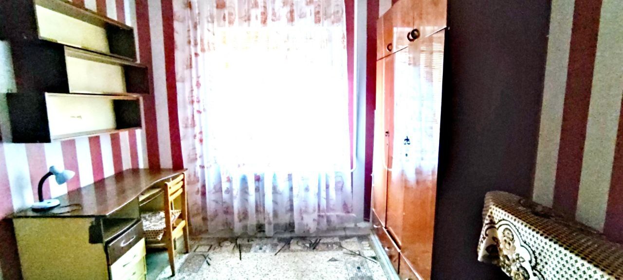 Аренда комнаты/части квартиры, Академика Королева ул.