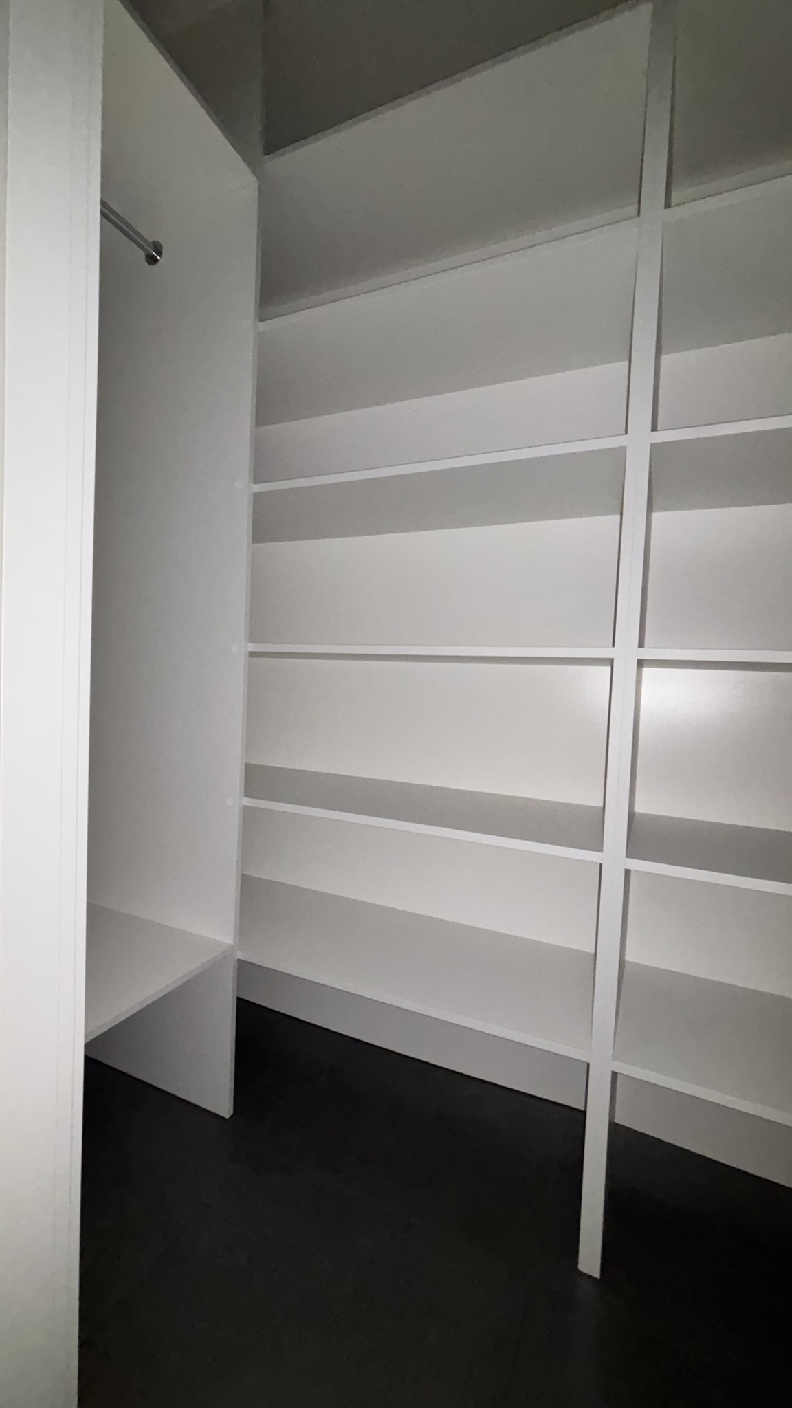 Аренда 3-комнатной квартиры 88 м², Победы просп., 11