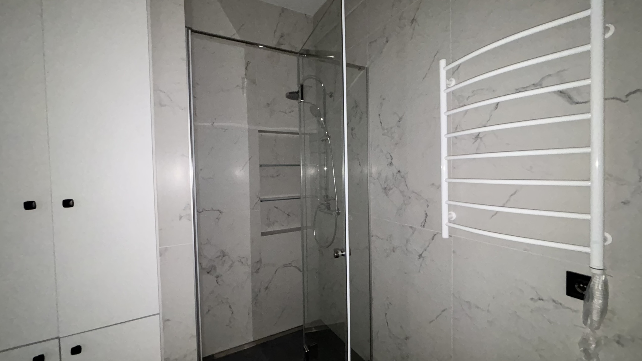 Аренда 3-комнатной квартиры 88 м², Победы просп., 11