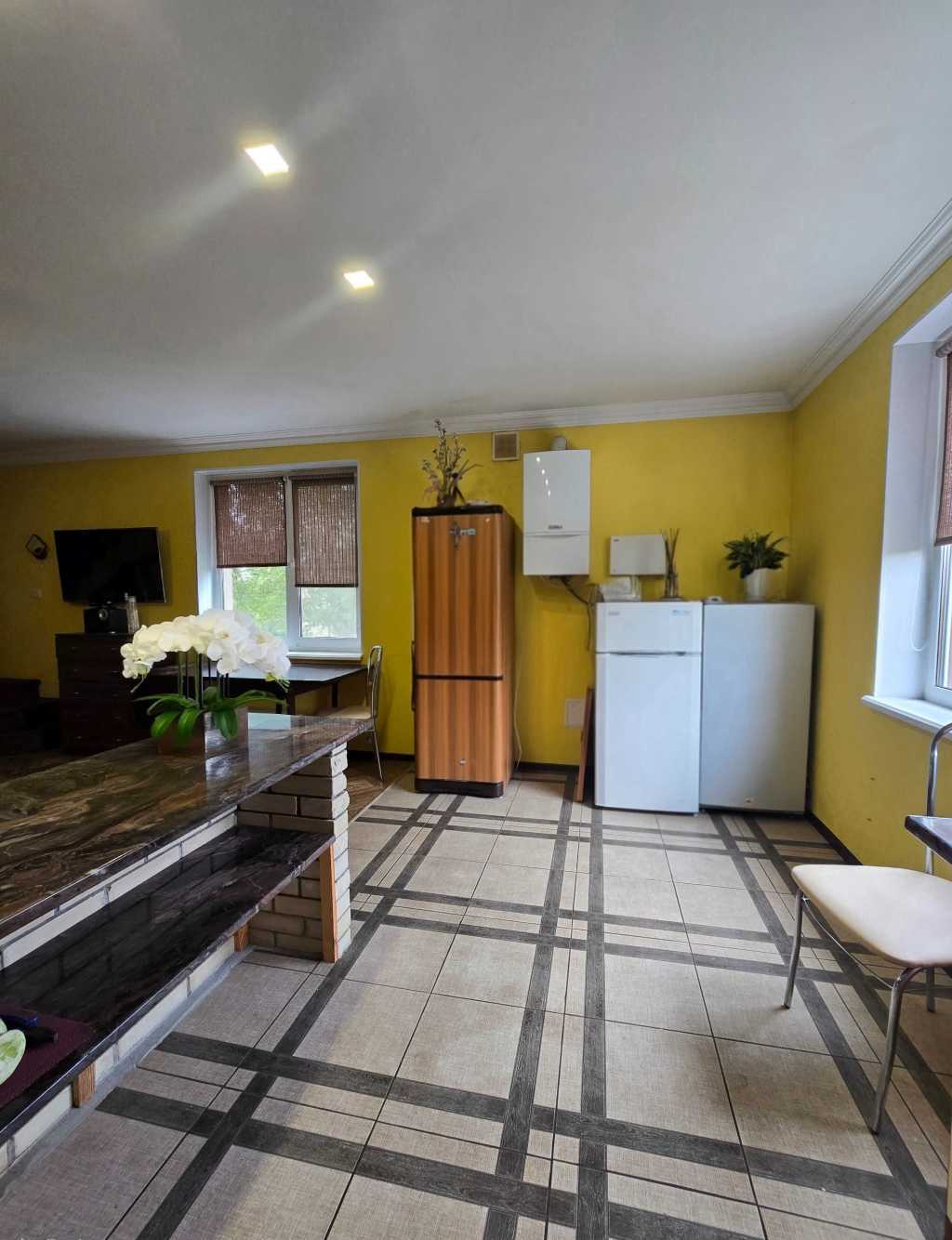 Продажа дома 310 м², СТ Фіаніт