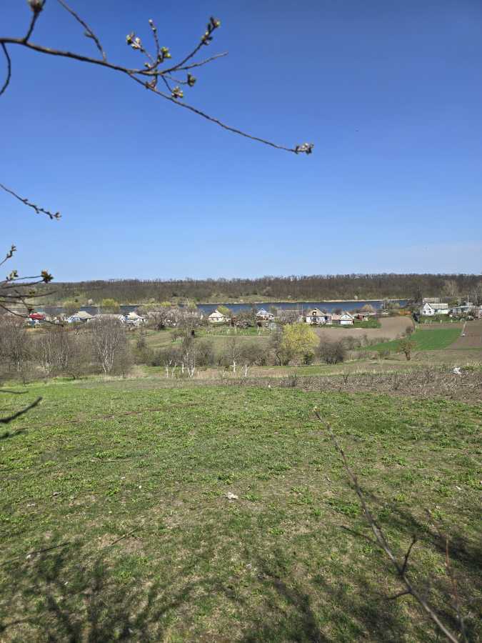 Продажа дома 79 м², Польовий, 11