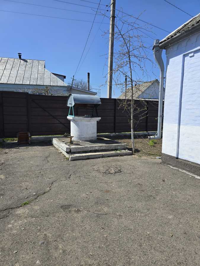 Продажа дома 79 м², Польовий, 11