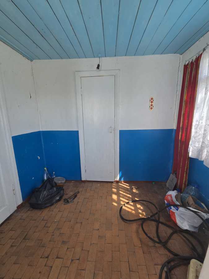 Продажа дома 79 м², Польовий, 11