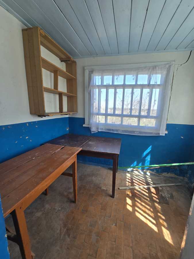 Продажа дома 79 м², Польовий, 11