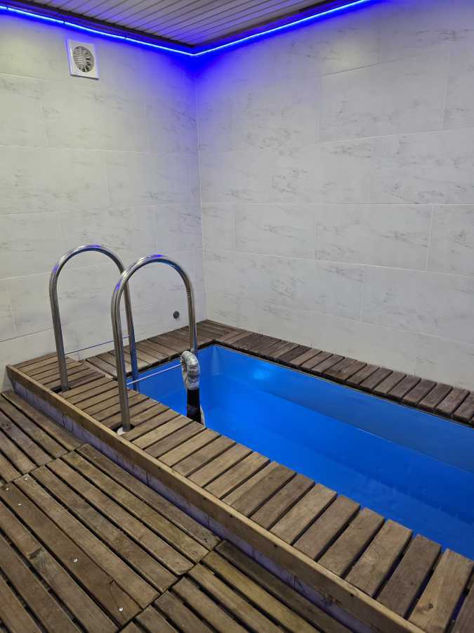 Продажа дома 80 м², Підігірна