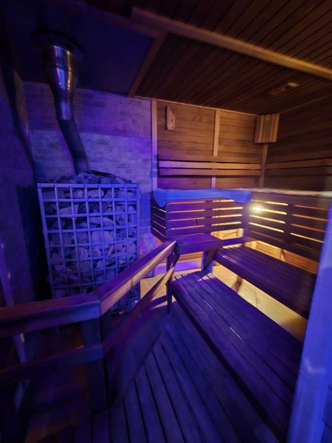 Продажа дома 80 м², Підігірна