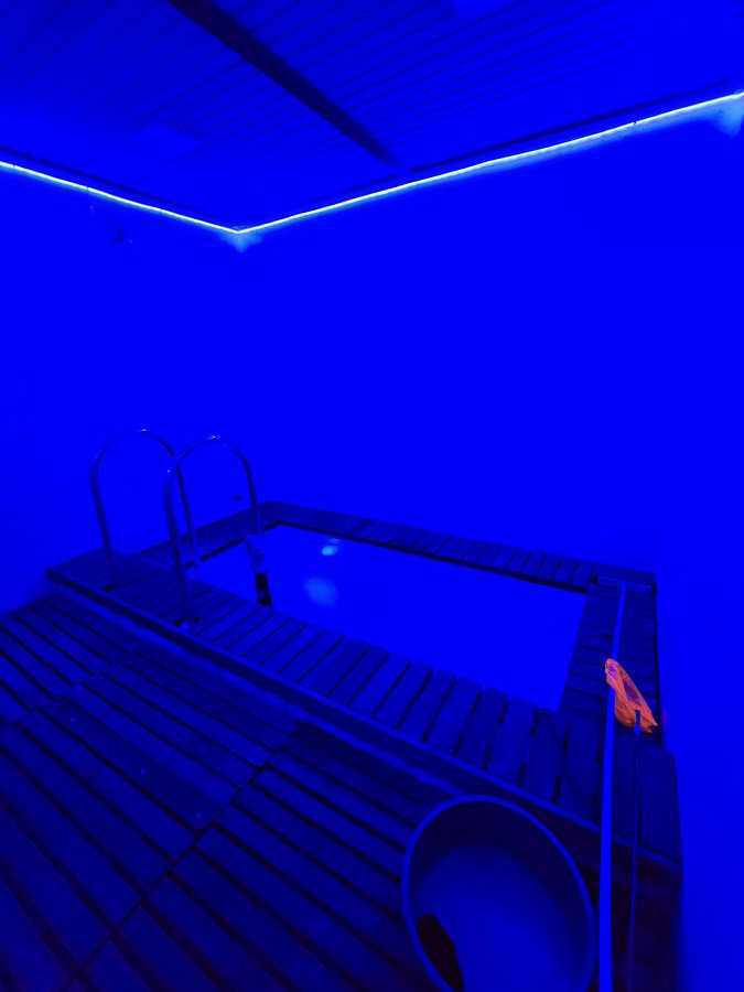 Продажа дома 80 м², Підігірна