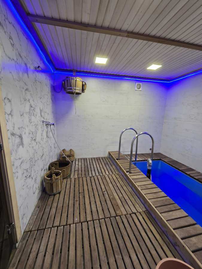 Продажа дома 80 м², Підігірна