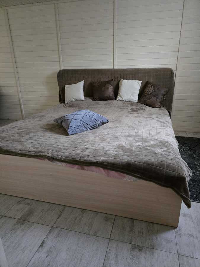 Продажа дома 80 м², Підігірна