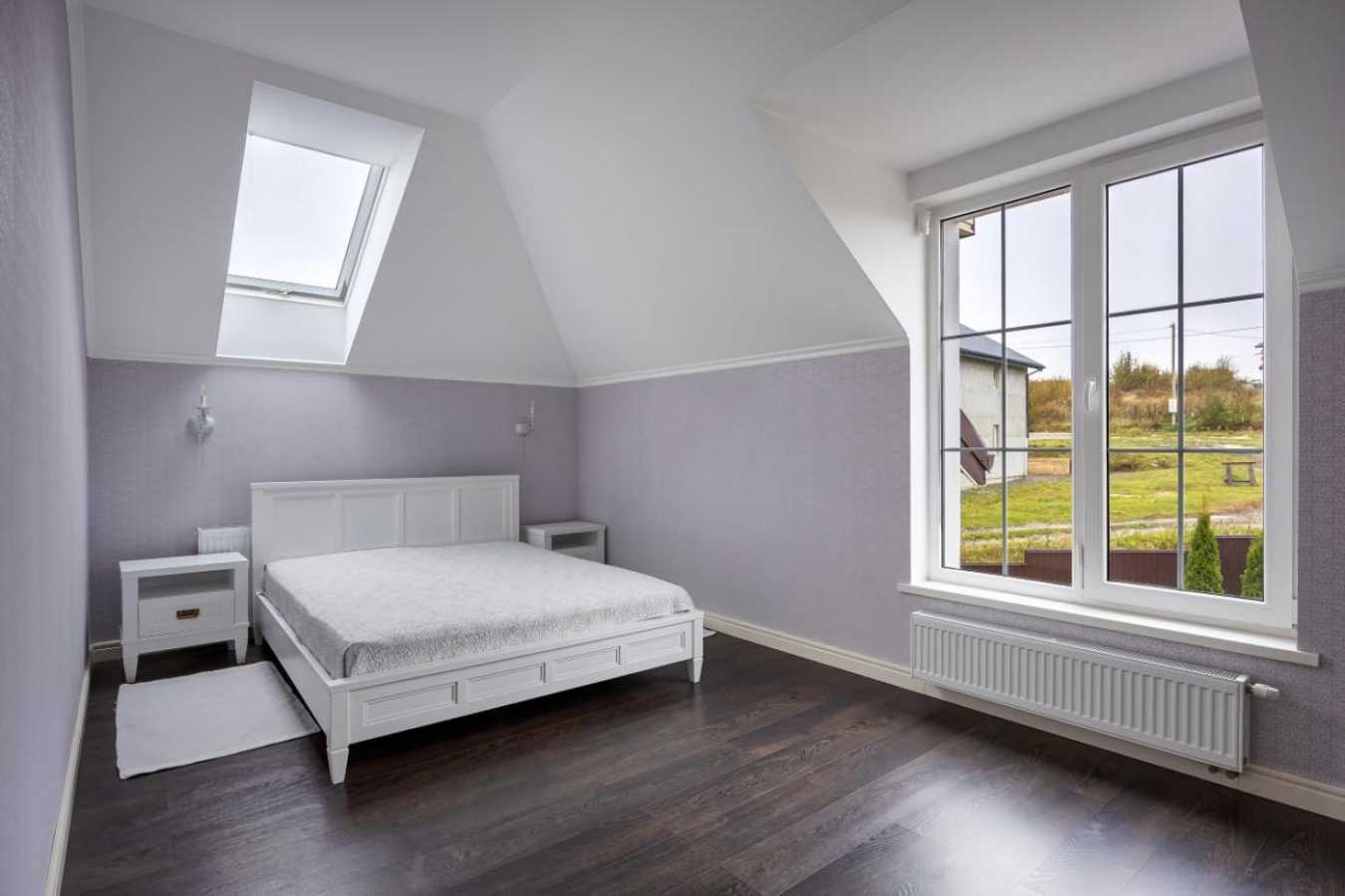 Продажа 5-комнатной квартиры 298 м², Соколина