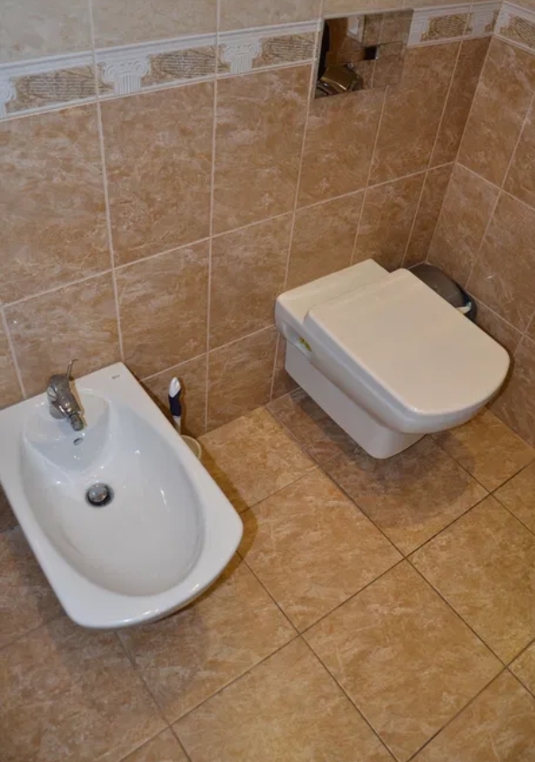 Аренда офиса 106 м², Французский бул.