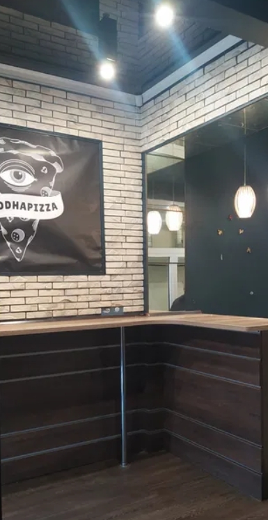 Аренда другого торгового помещения 70 м², Комарова Космонавта ул.