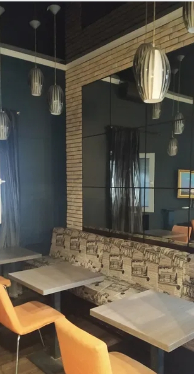 Аренда другого торгового помещения 70 м², Комарова Космонавта ул.