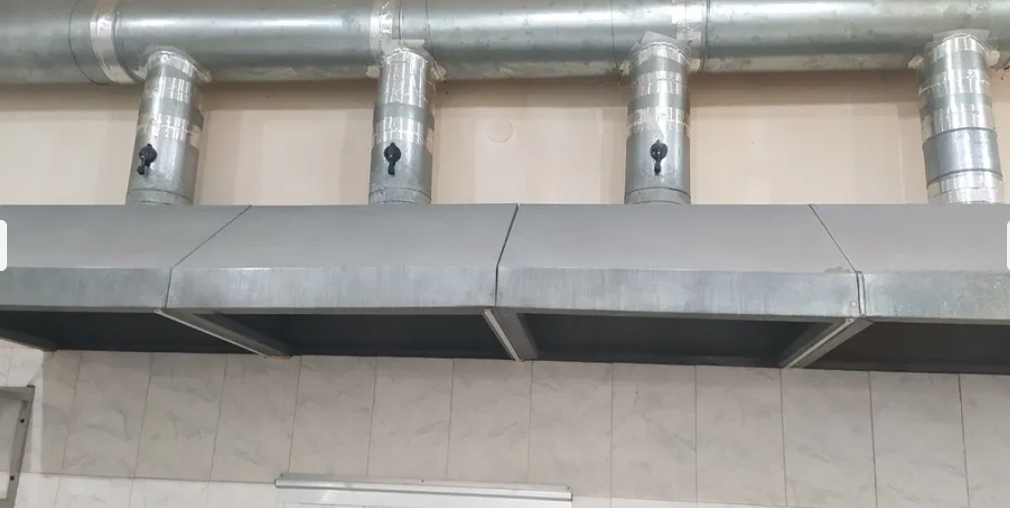 Аренда другого торгового помещения 70 м², Комарова Космонавта ул.