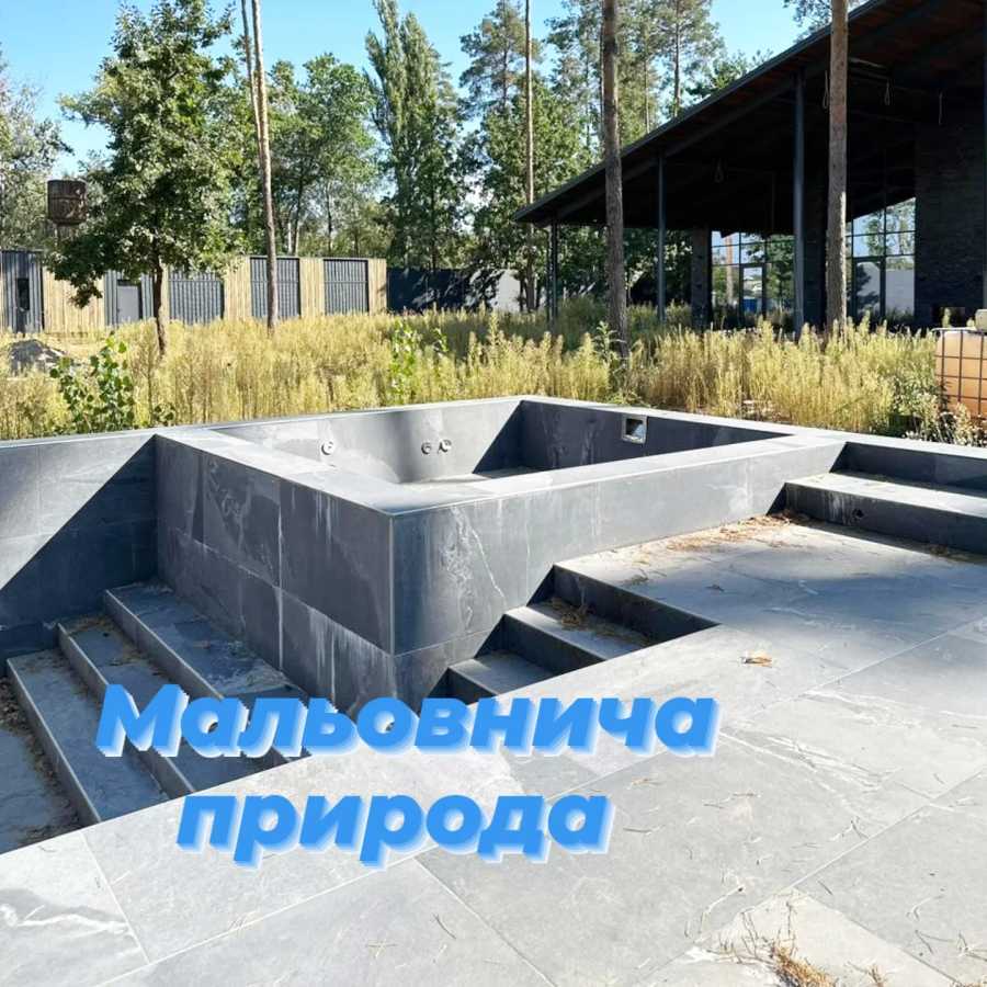 Продаж будинку 279 м², Дубенська вул.