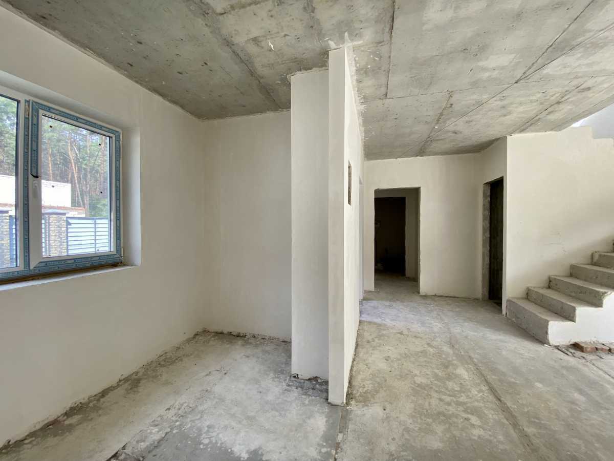 Продажа дома 150 м², Лесная ул.