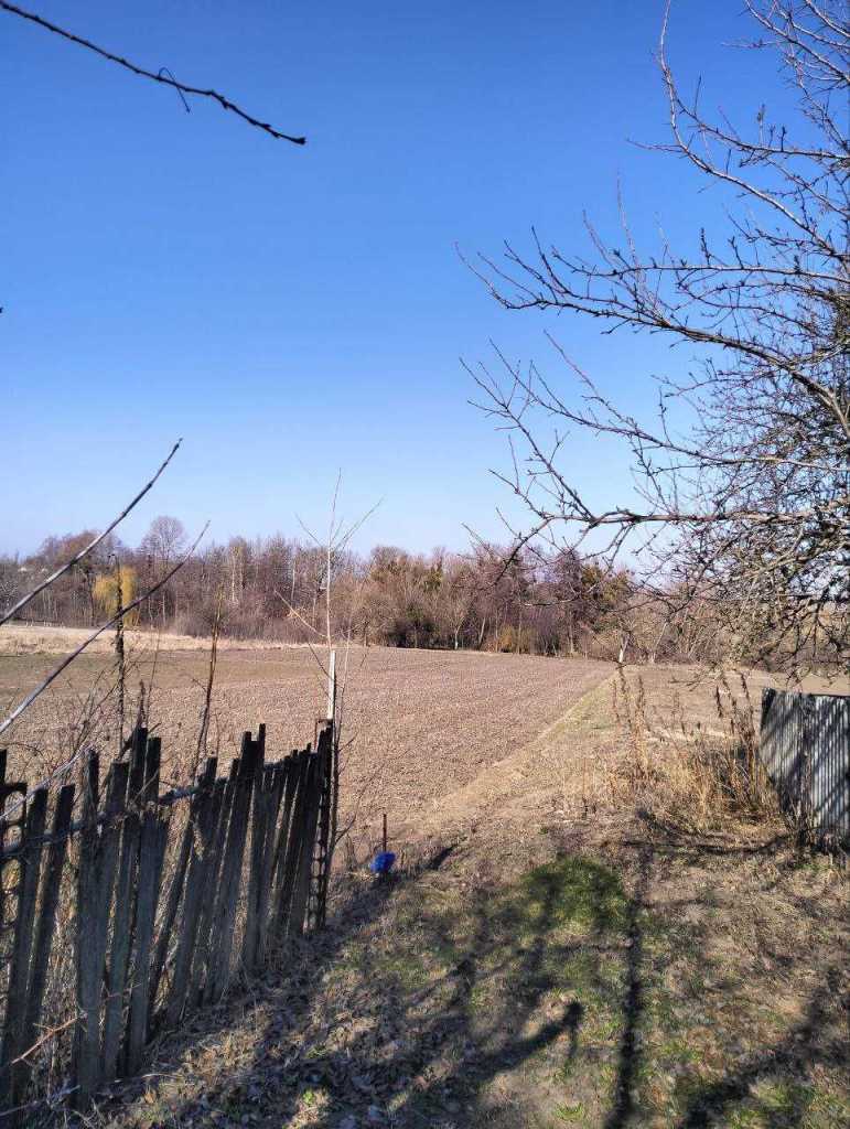 Продажа дома 83 м², Зарічанська, 68