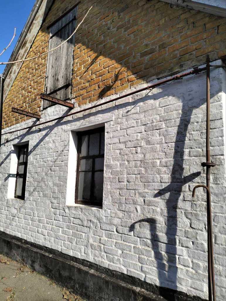 Продажа дома 83 м², Зарічанська, 68