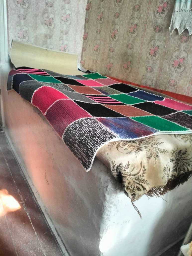 Продажа дома 83 м², Зарічанська, 68