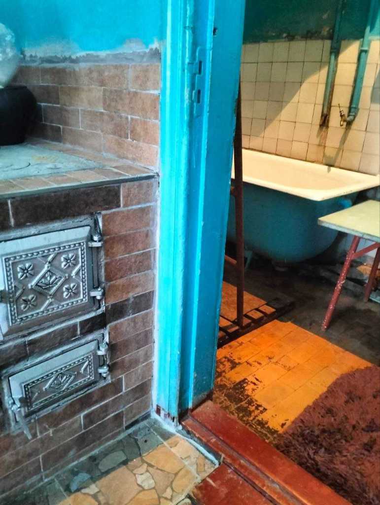 Продажа дома 83 м², Зарічанська, 68