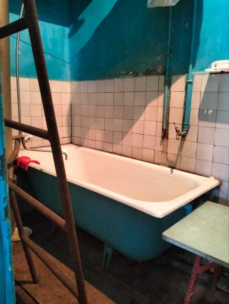 Продажа дома 83 м², Зарічанська, 68