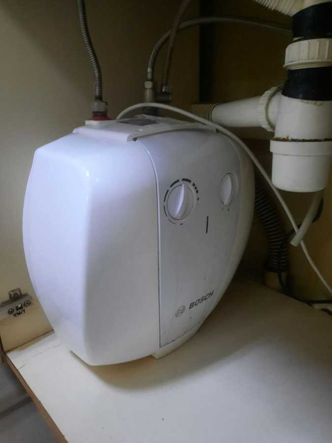 Аренда помещения свободного назначения 49.6 м², Шевченко ул., 4