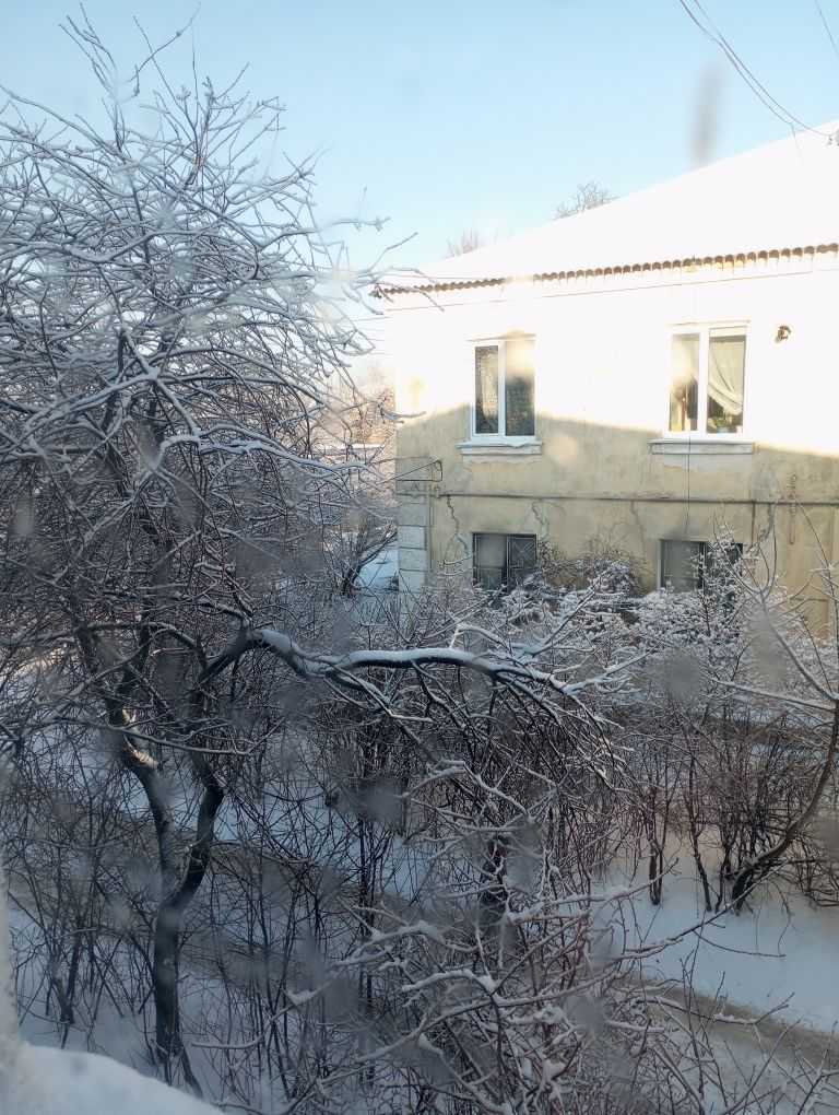 Продаж 3-кімнатної квартири 62 м², Івана Мазепи (Щорса) вул., 27