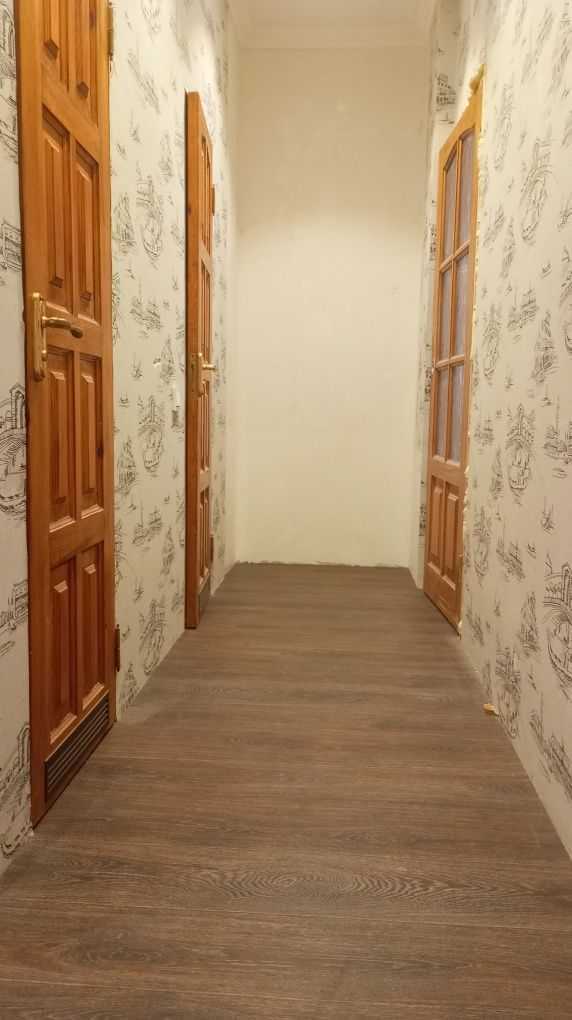 Продаж 3-кімнатної квартири 62 м², Івана Мазепи (Щорса) вул., 27