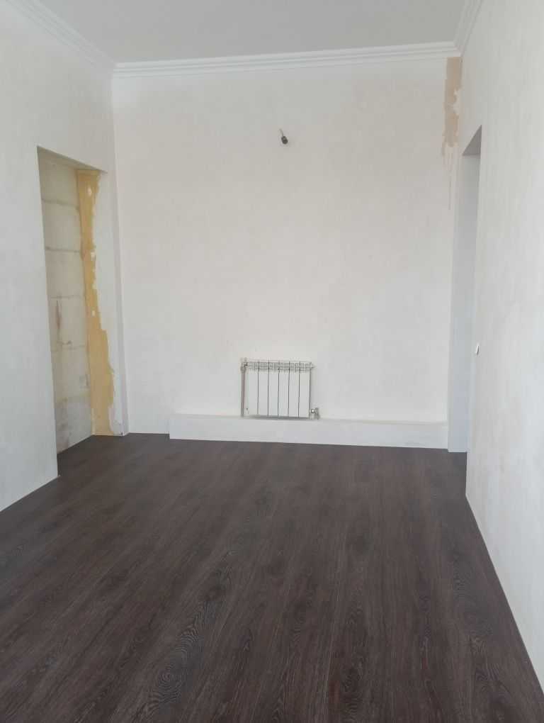 Продаж 3-кімнатної квартири 62 м², Івана Мазепи (Щорса) вул., 27