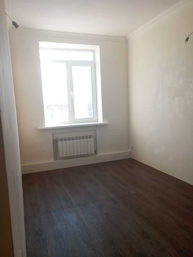 Продаж 3-кімнатної квартири 62 м², Івана Мазепи (Щорса) вул., 27