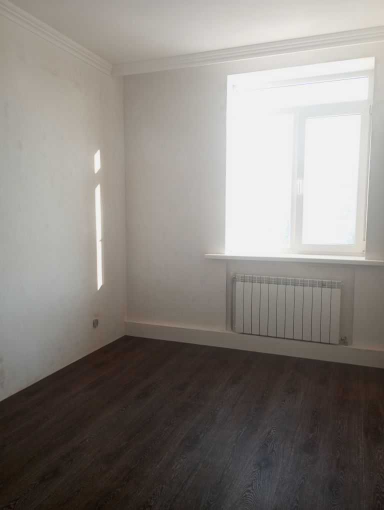 Продаж 3-кімнатної квартири 62 м², Івана Мазепи (Щорса) вул., 27