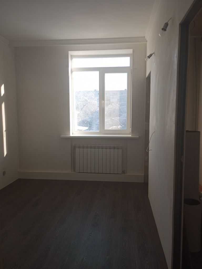 Продаж 3-кімнатної квартири 62 м², Івана Мазепи (Щорса) вул., 27