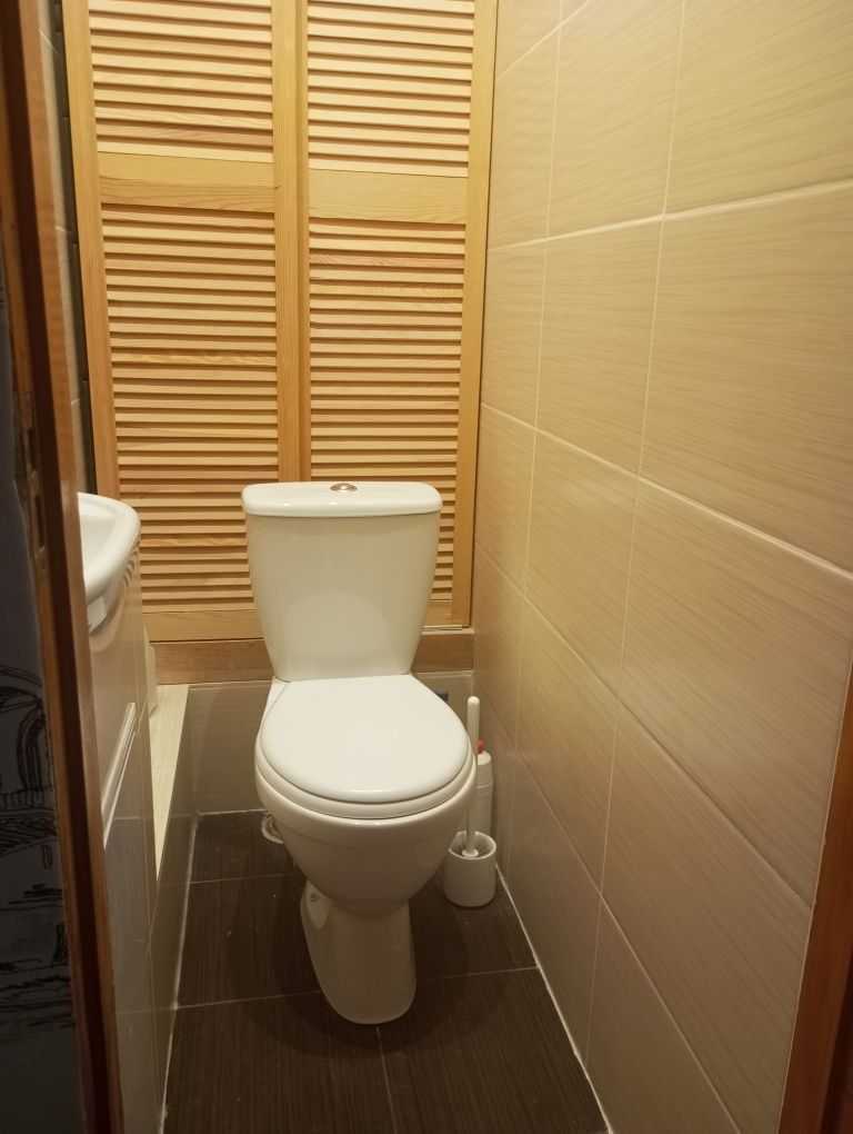 Продаж 3-кімнатної квартири 62 м², Івана Мазепи (Щорса) вул., 27