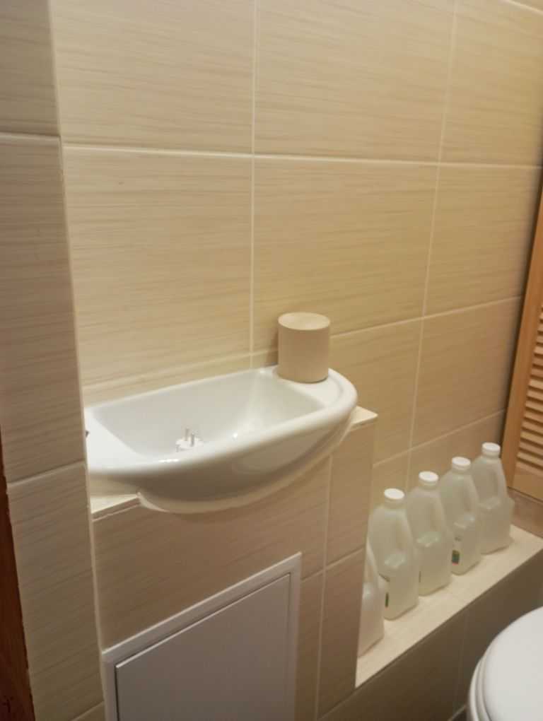 Продаж 3-кімнатної квартири 62 м², Івана Мазепи (Щорса) вул., 27