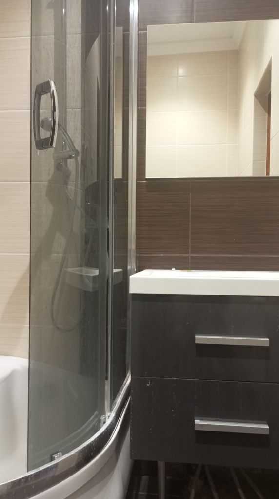 Продаж 3-кімнатної квартири 62 м², Івана Мазепи (Щорса) вул., 27