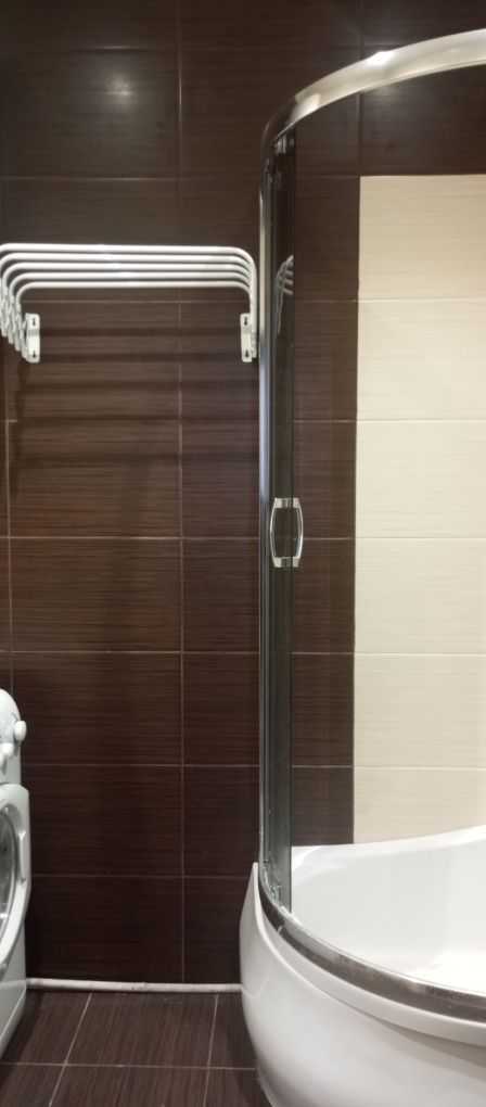 Продаж 3-кімнатної квартири 62 м², Івана Мазепи (Щорса) вул., 27