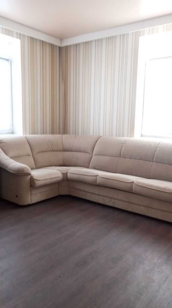 Продаж 3-кімнатної квартири 62 м², Івана Мазепи (Щорса) вул., 27