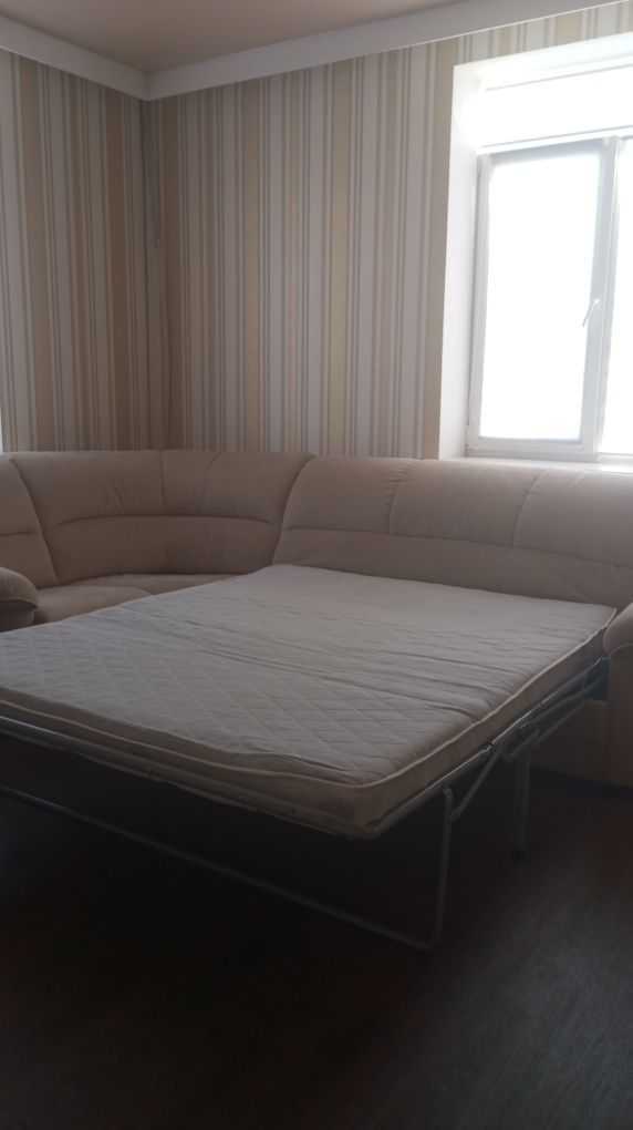 Продаж 3-кімнатної квартири 62 м², Івана Мазепи (Щорса) вул., 27