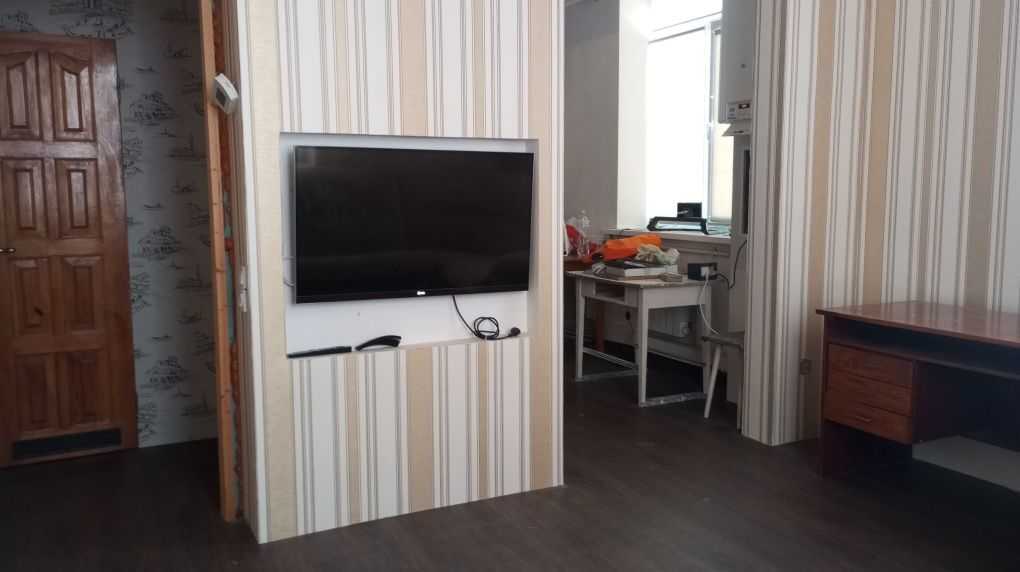 Продаж 3-кімнатної квартири 62 м², Івана Мазепи (Щорса) вул., 27