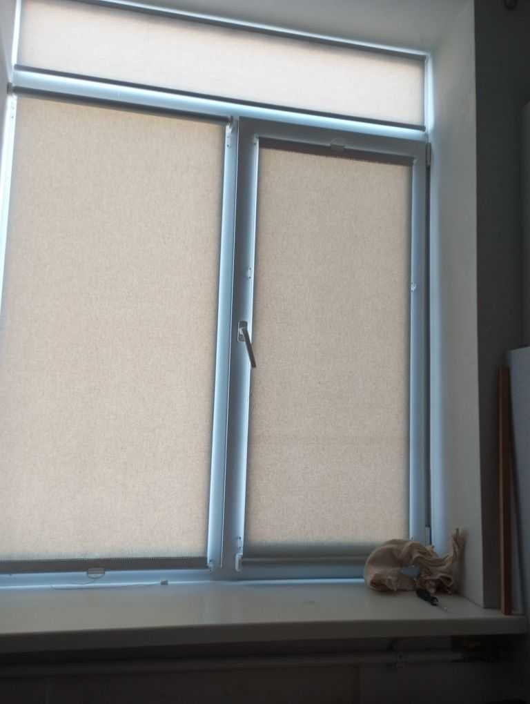 Продаж 3-кімнатної квартири 62 м², Івана Мазепи (Щорса) вул., 27